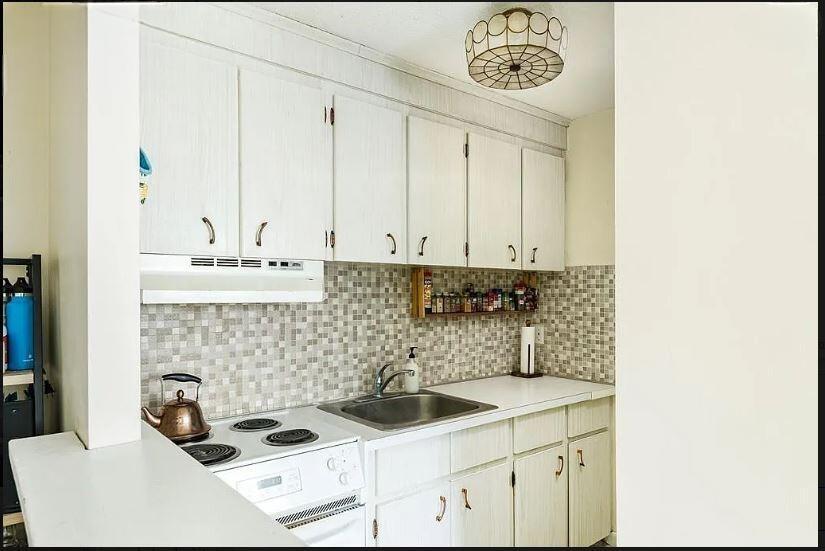 Foto del edificio - 10 Scottfield Rd