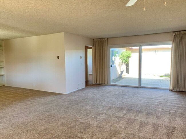 Foto del edificio - Port Huneme | Hueneme Bay 55+ Community | ...