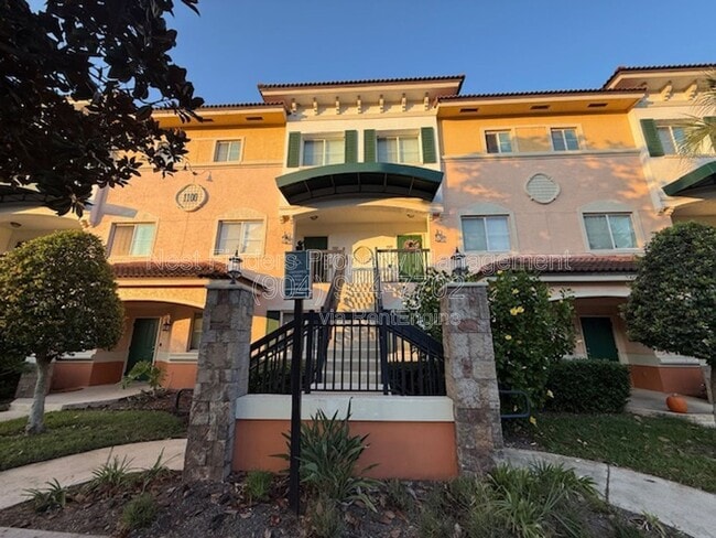 Foto del edificio - 9745 Touchton Rd