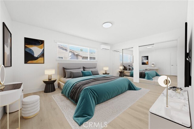 Foto del edificio - 1104 Opal St