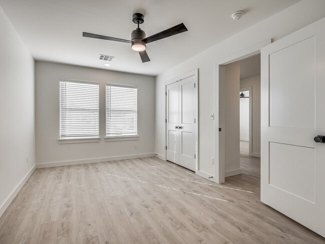 Foto del edificio - 4116 NW 179th Terrace