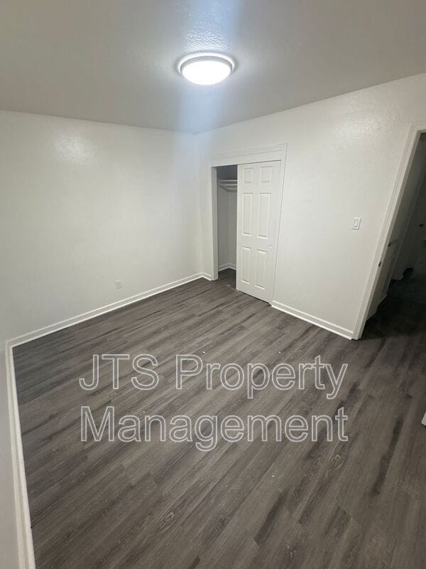 Photo - 2840 Sweet Way Apartment