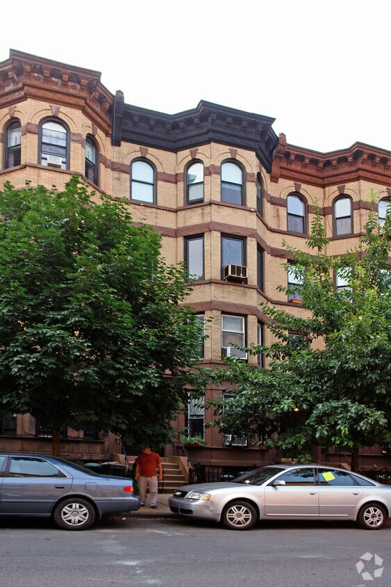 Primary Photo - 281 6th Ave