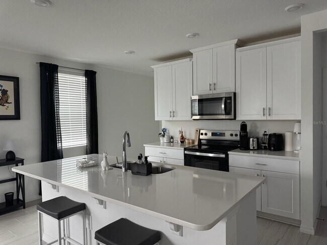 Foto del edificio - 4469 Eagle Trl Bnd