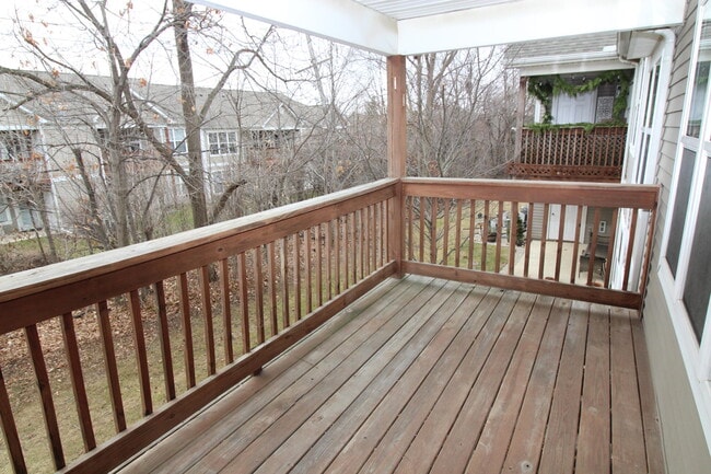 Building Photo - 1411 Heatherwood Ln