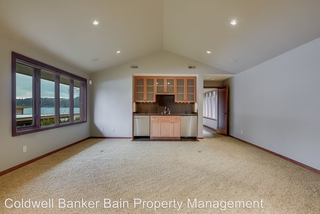 Building Photo - 4 br, 4.5 bath House - 88 Cascade Key
