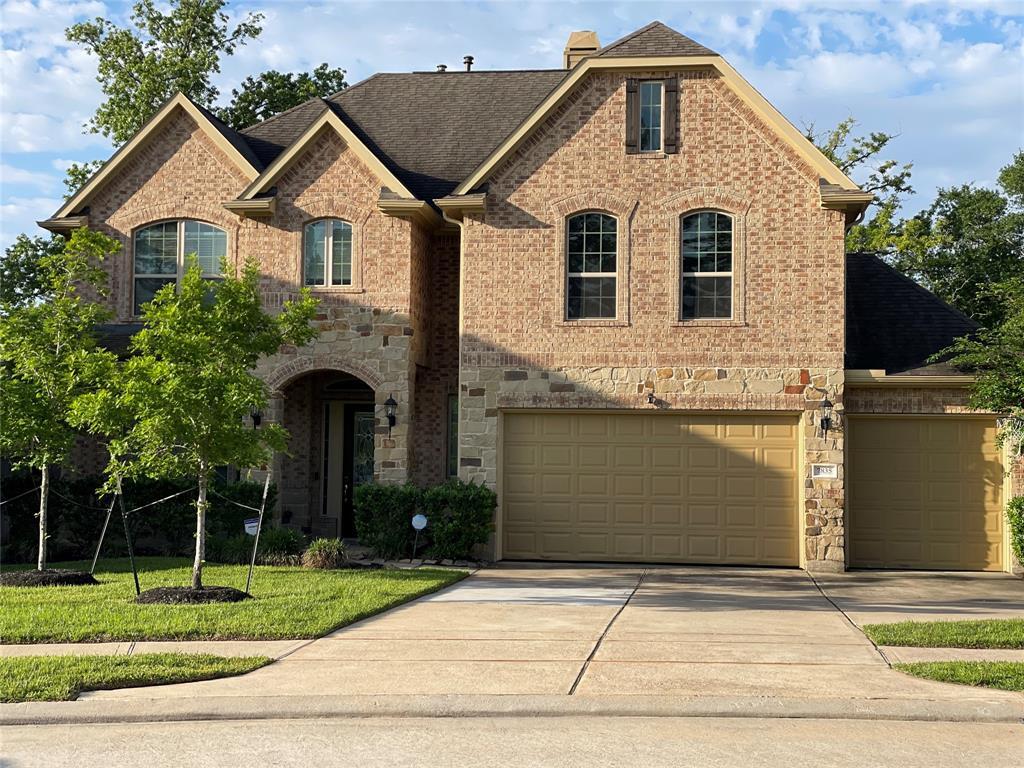 Primary Photo - 7835 Augusta Creek Ct