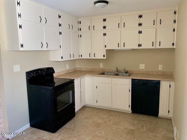 Building Photo - 1026 Texas Cir