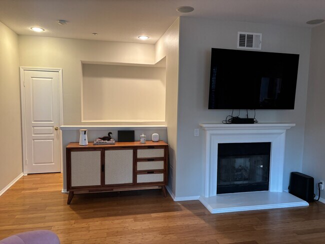 Foto del edificio - 92 Sarabande