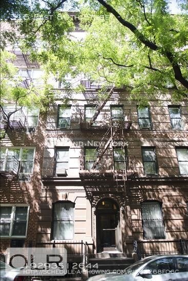 Foto del edificio - 315 E 89th St