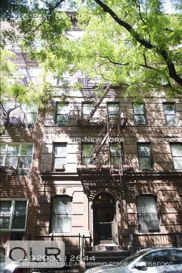 Building Photo - 315 E 89th St