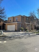 Building Photo - 2127 Tuscany Way