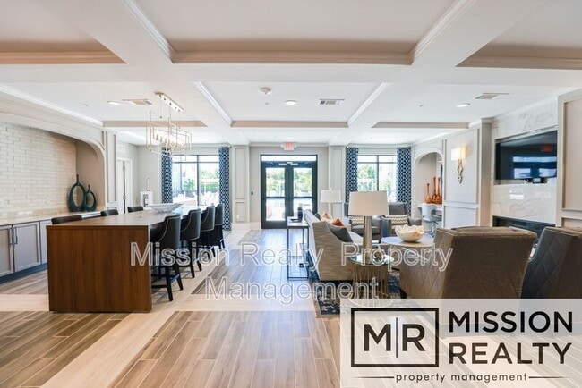 Building Photo - 122 Wythe House Ct