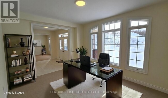 Building Photo - 61 Ruby Ridge