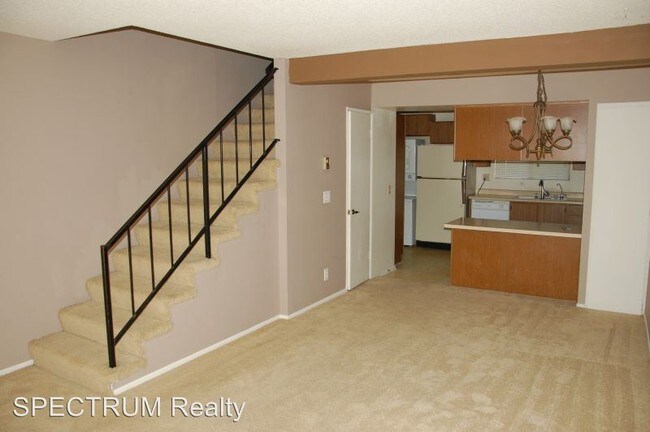 Building Photo - 1229 Rebecca Ln