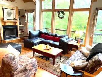 Foto del edificio - 173 Treetop Ln
