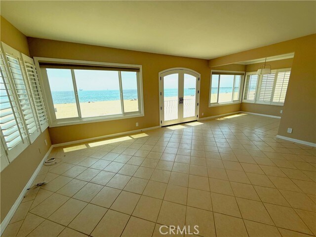 Foto del edificio - 1319 E Seal Way