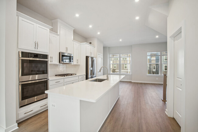Foto del edificio - 1757 Blue Spruce St