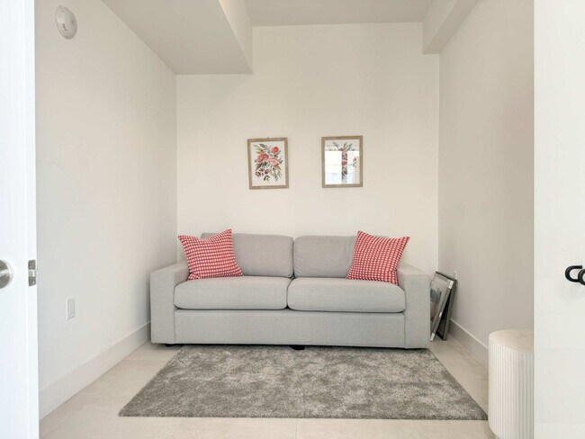 Foto del edificio - 239 SW 9th St