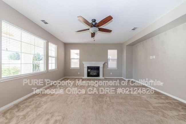 Foto del edificio - 31609 Country View Rd