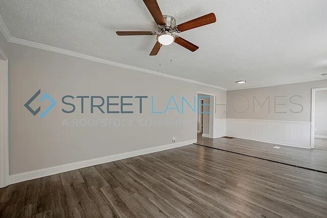 Foto del edificio - 3009 21st Ave