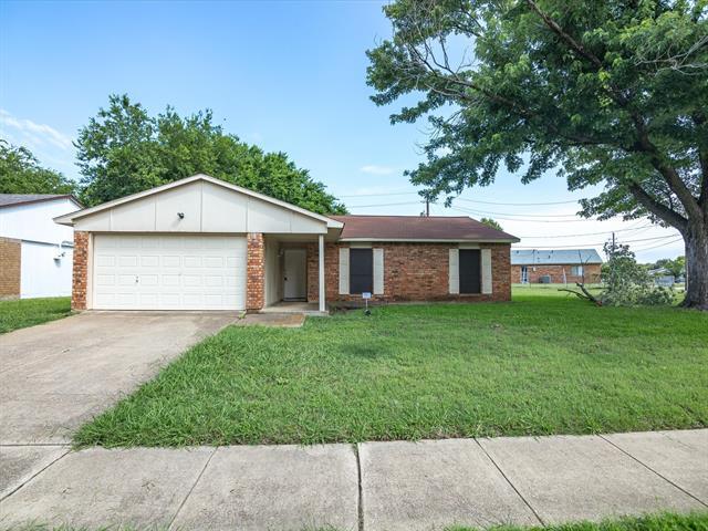 Primary Photo - 10217 Ironwood Ln