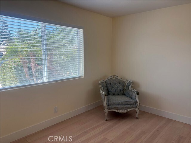 Foto del edificio - 23337 Hartland St