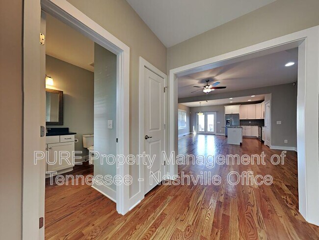 Foto del edificio - 1714B McKinney Ave
