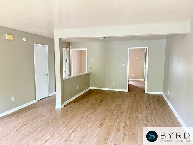 Photo - 508 Bethany Dr House