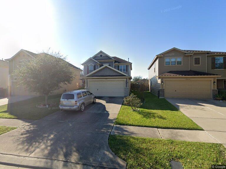 Foto principal - 7739 Muley Ln