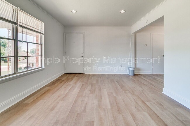 Building Photo - 2934 NW 32nd St