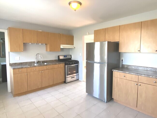 Foto del edificio - 4124 W Crystal Lake Rd