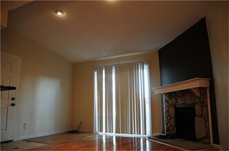 Building Photo - 6001 Reims Rd