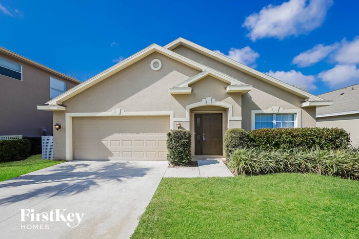 Primary Photo - 12836 Havenridge Cir