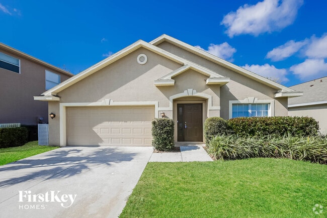 Building Photo - 12836 Havenridge Cir
