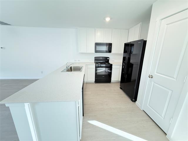 Foto del edificio - 3113 Burmese St