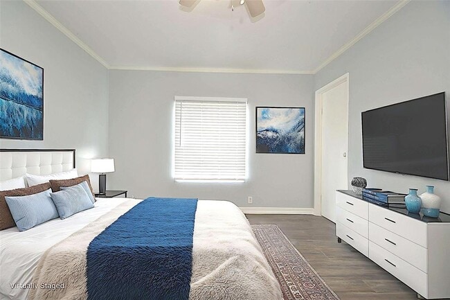 Foto del edificio - 11715 Greenglen Dr