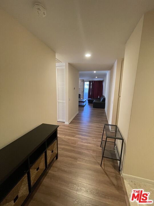 1271 Granville Ave Unit 305, Los Angeles, CA 90025 Condo for Rent in