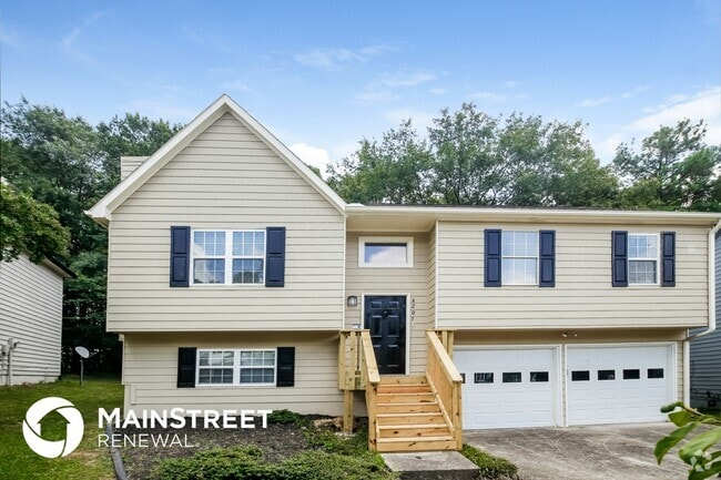 Building Photo - 4207 New Towne Dr