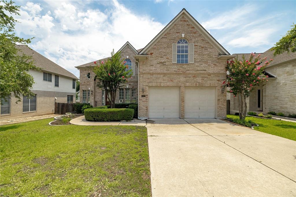 10425 Canyon Vista Way, Austin, TX 78726 House for Rent in Austin, TX