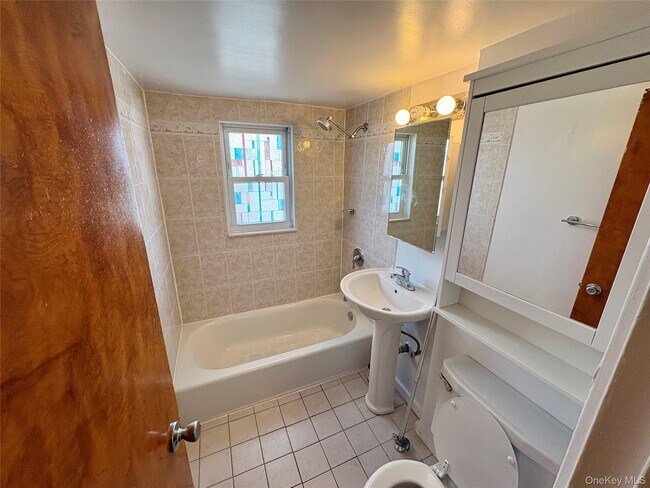 Foto del edificio - 17 Dalton Rd