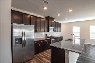 Building Photo - 51 Coffee Tree Cir