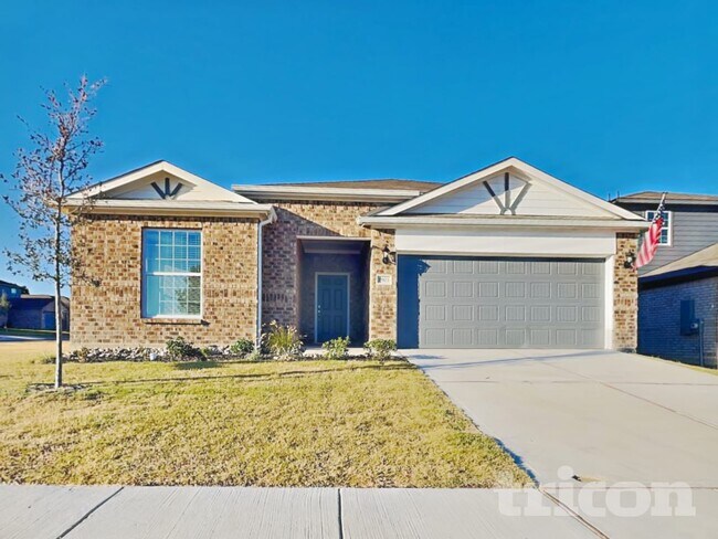 Foto del edificio - 1903 Belmont Dr