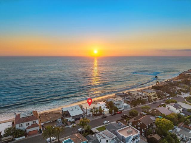 Foto principal - 341 Pacific Ave