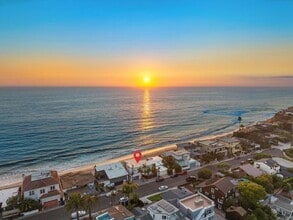 Building Photo - 341 Pacific Ave