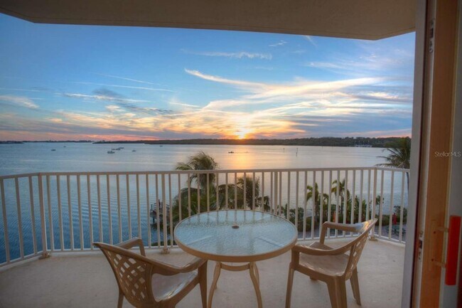 Photo - 8800 Bay Pines Blvd Apartment