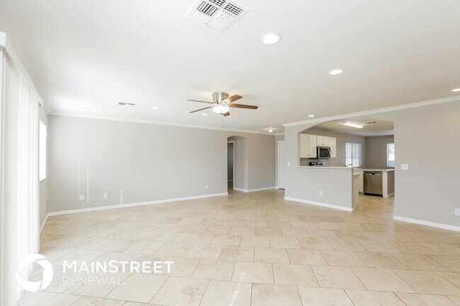 Foto del edificio - 4614 N 86th Dr