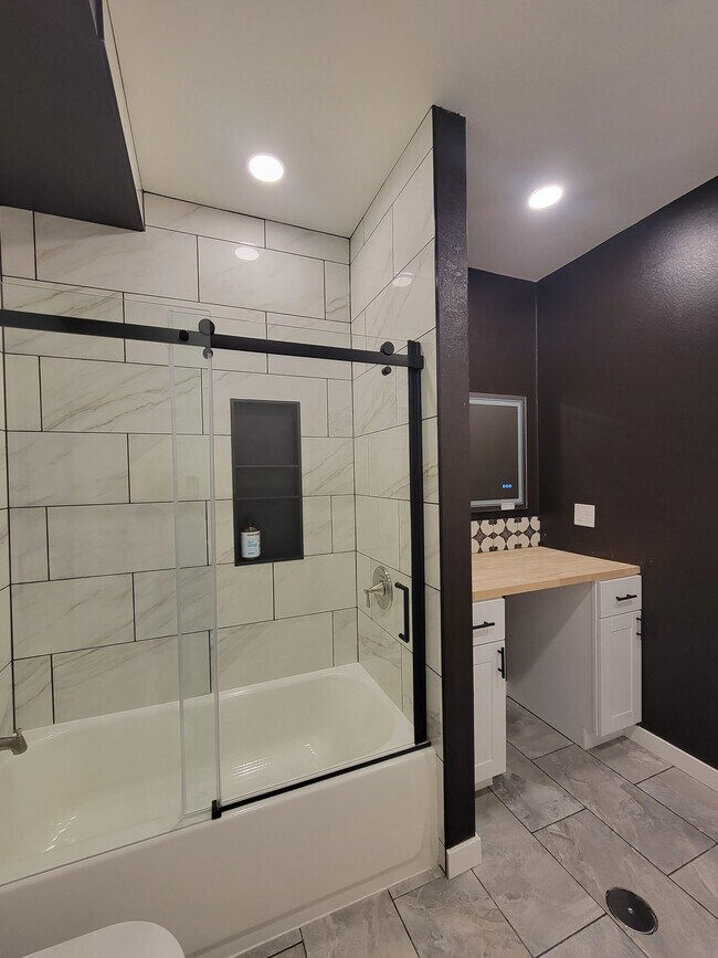 Foto del edificio - 2814 Biplane St