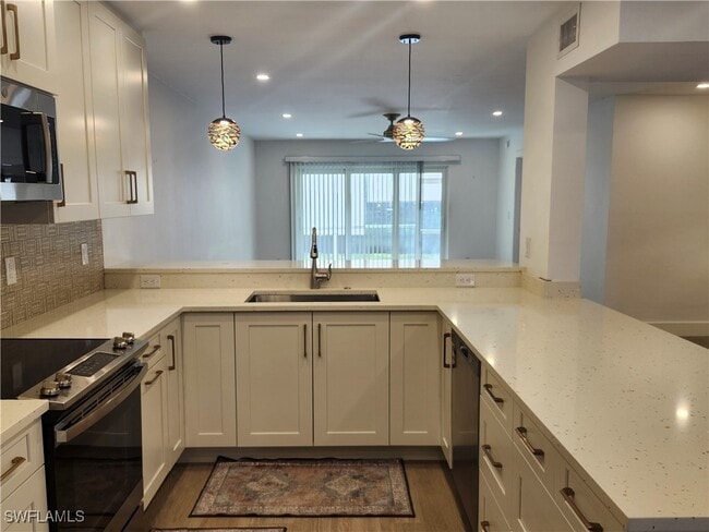 Building Photo - 144 Pebble Shores Dr