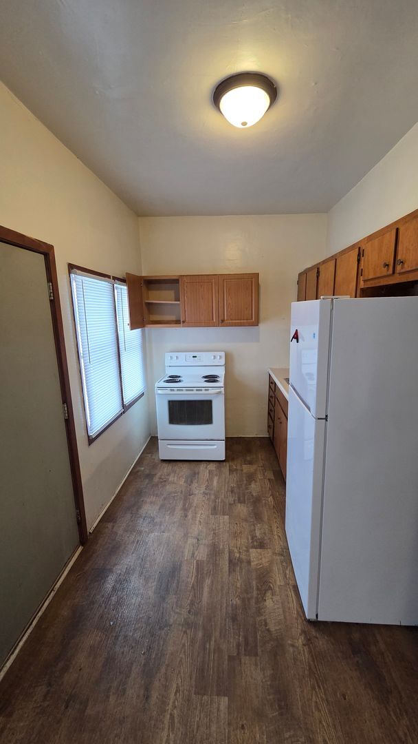 Foto del edificio - 1 bedroom 1 bath main level apartment